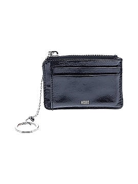 Hobo The Original Leather Card Holder