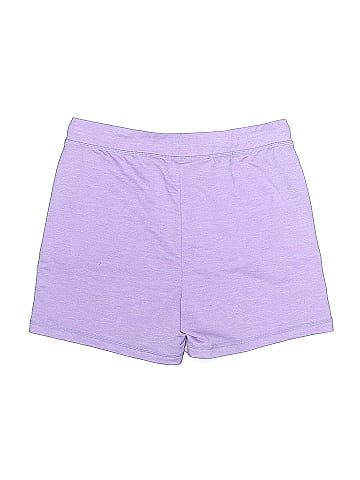 32 Degrees Athletic Shorts (view 2)