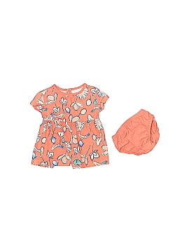 Just One You Made By Carter's Dress