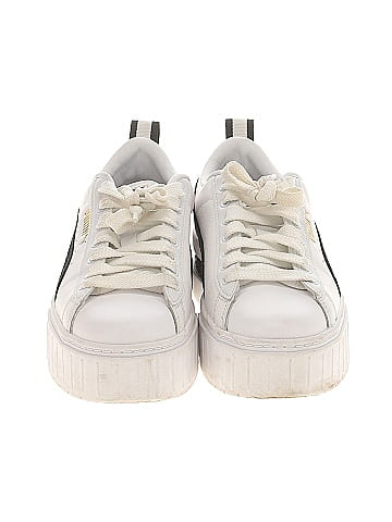 Puma Sneakers (view 2)