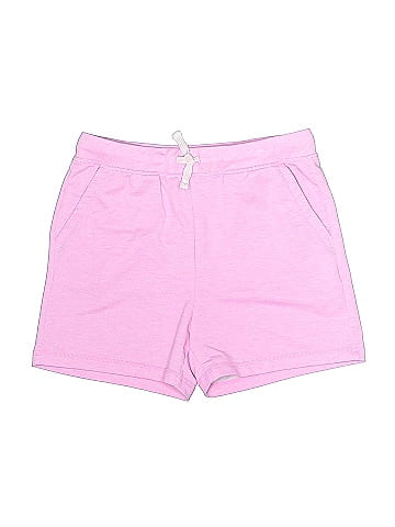 32 Degrees Athletic Shorts (view 1)