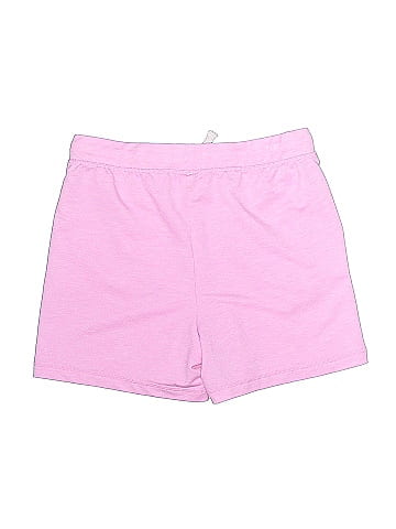 32 Degrees Athletic Shorts (view 2)