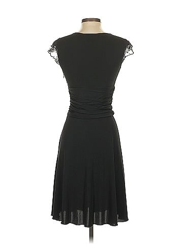 Moda International Cocktail Dress (view 2)