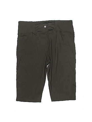 Santiki Athletic Shorts (view 2)