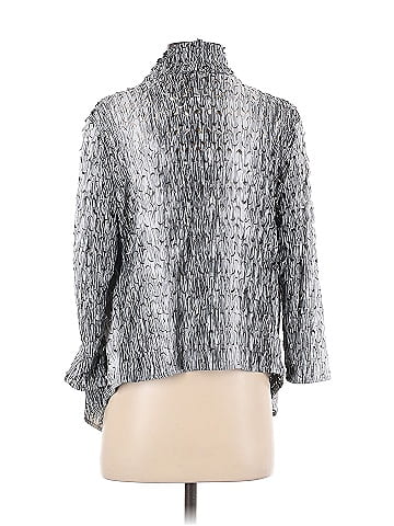 Alberto Makali Jacket (view 2)