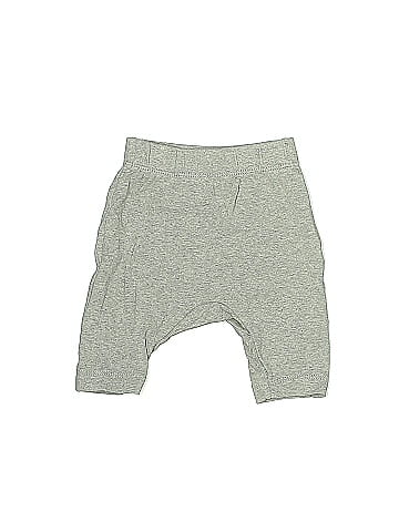 The Honest Co. Sweatpants (view 1)