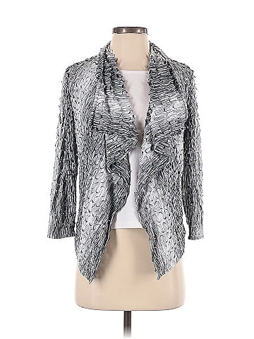 Alberto Makali Jacket (view 1)
