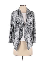 Alberto Makali Jacket