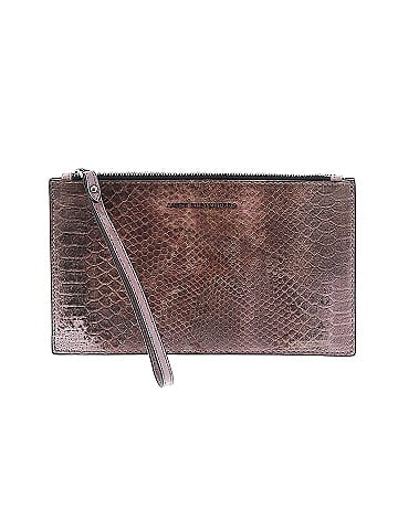 Aimee Kestenberg Wristlet (view 1)
