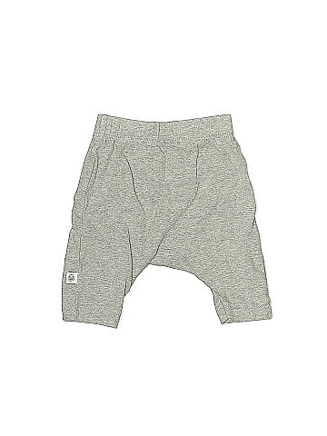 The Honest Co. Sweatpants (view 2)