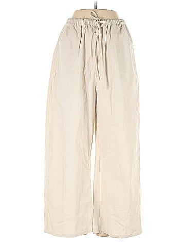 Cider Casual Pants (view 1)