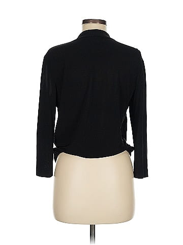 MM. LaFleur Long Sleeve Blouse (view 2)