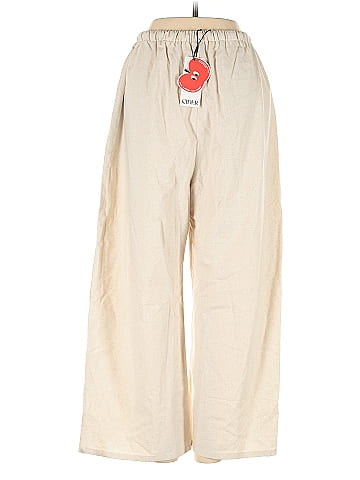 Cider Casual Pants (view 2)