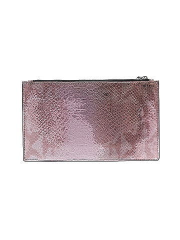 Aimee Kestenberg Wristlet (view 2)