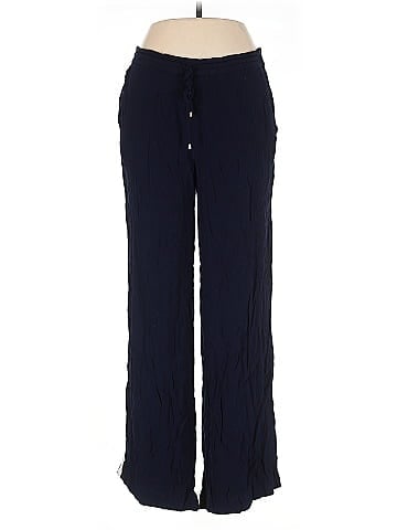 Lauren by Ralph Lauren Casual Pants (view 1)
