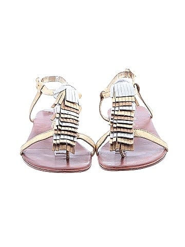 Matt Bernson Sandals (view 2)
