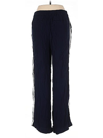 Lauren by Ralph Lauren Casual Pants (view 2)