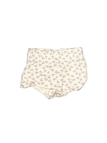 Just One You Made by Carter's Shorts (view 1)