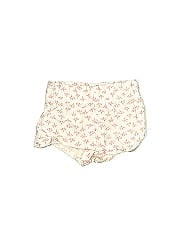Just One You Made By Carter's Shorts