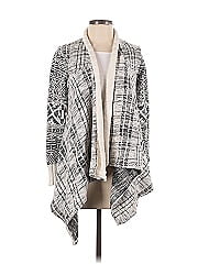 Tiny Cardigan