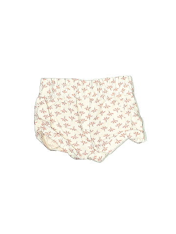 Just One You Made by Carter's Shorts (view 2)