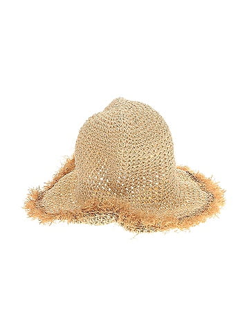 Unbranded Sun Hat (view 1)