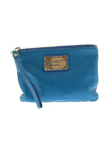 Marc by Marc Jacobs Wristlet (view 1)