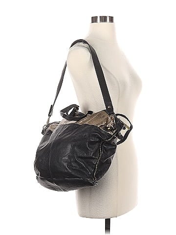Kelsi Dagger Brooklyn Satchel (view 2)