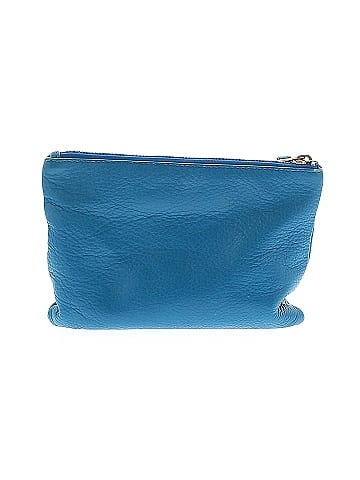 Marc by Marc Jacobs Wristlet (view 2)