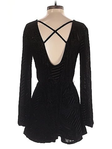 Ecote Romper (view 2)