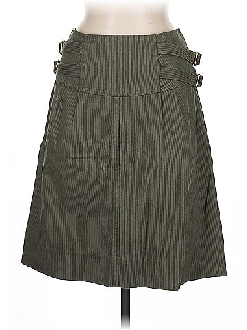 Marc by Marc Jacobs Casual Skirt (view 1)