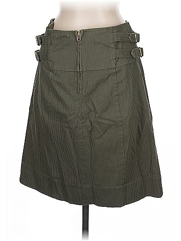 Marc by Marc Jacobs Casual Skirt (view 2)