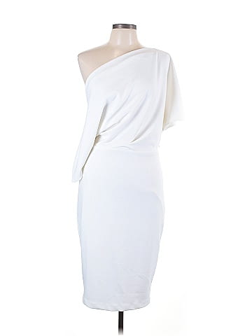 Alexia Admor Cocktail Dress (view 1)