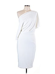 Alexia Admor Cocktail Dress
