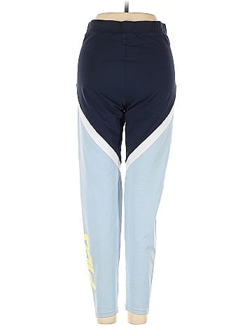 FILA Active Pants (view 2)