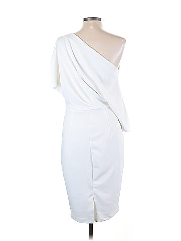 Alexia Admor Cocktail Dress (view 2)
