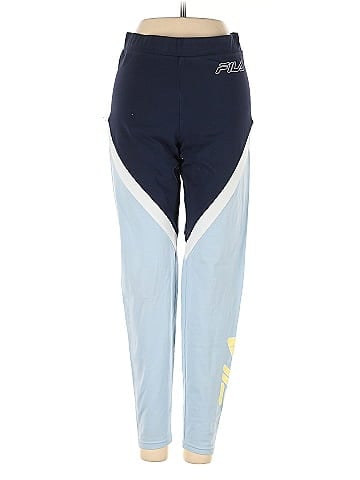 FILA Active Pants (view 1)