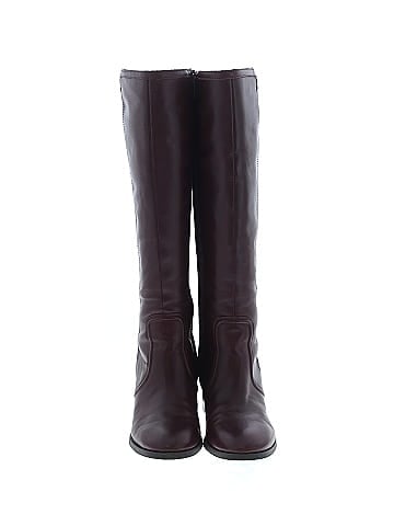 Marc Fisher Boots (view 2)