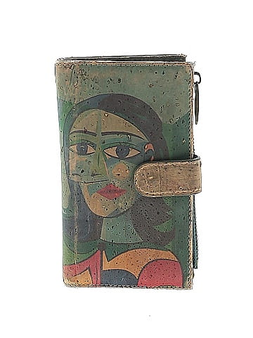 Unbranded Wallet (view 1)