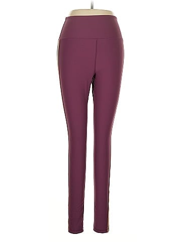 Spiritual Gangster Active Pants (view 1)