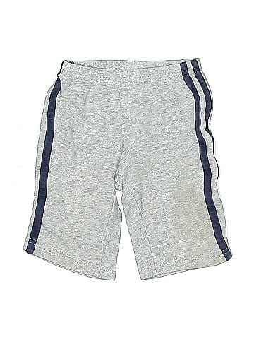 Just One You Track Pants (view 1)