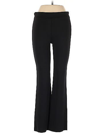 Helmut Lang Active Pants (view 1)