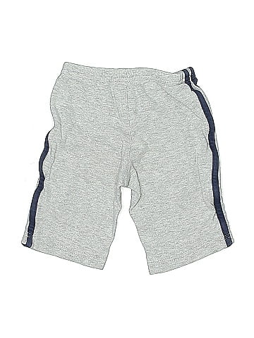 Just One You Track Pants (view 2)