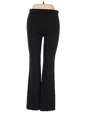Helmut Lang Active Pants (view 2)