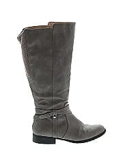 Life Stride Boots