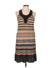 M Missoni Casual Dress