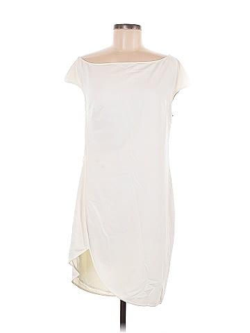 Halston Heritage Cocktail Dress (view 1)