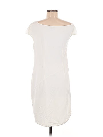 Halston Heritage Cocktail Dress (view 2)