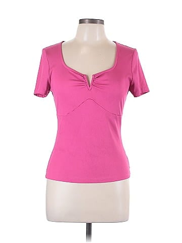 Intempo Short Sleeve T-Shirt (view 1)