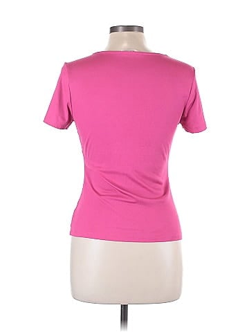 Intempo Short Sleeve T-Shirt (view 2)